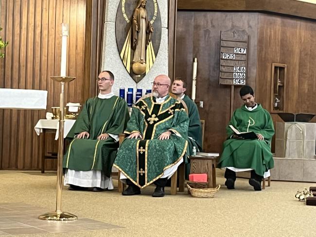 seminarian-renewal-days-2024